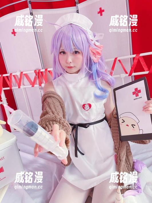 SayoMomo SayoMomo果然不愧是定制大师,这些蕾丝图片让人想多看几眼。