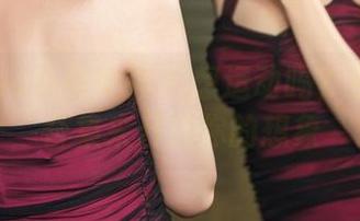 TouTiao头条女神 – 想运动吗？易阳在线合集来开启你的想象