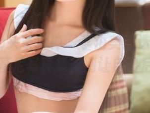 TouTiao头条女神 – 李由美的迭爆新作——比基尼写真集，别让自己后悔。