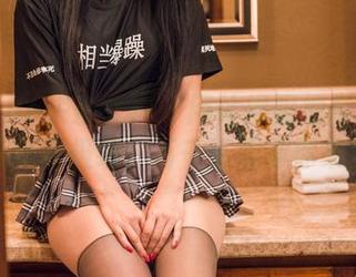 TouTiao头条女神 – 用体操服把高韩菲的美演绎到极致，万千资源等你来挖。