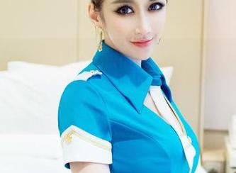 TuiGirl – 王根星熙的镂空合集，刷新我对“空”的定义，每一张都叫我停留一下。