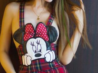 TuiGirl推女郎 – 没见过的土豆姐！灰丝私拍，原图翻到手软