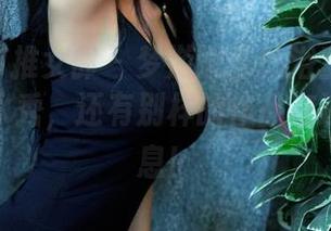 TuiGirl推女郎 – 梦游娜露的浴室：不只是一场水秀，还有别样的作品在这一刻栖息！