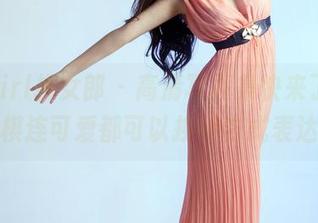 TuiGirl推女郎 – 高清写真集快来了，梁棋棋连可爱都可以换种方式表达？