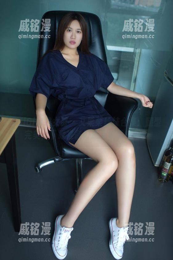 TuiGirl推女郎-艾栗栗 TuiGirl推女郎 - 艾栗栗丝袜合集:腿型完美,下载准备好进入迷雾中吧。