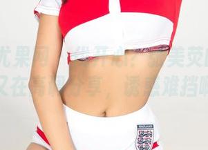 UGirls尤果网 – 伐开心？张美荧的内衣美图又在高调分享，诱惑难挡啊！