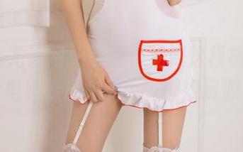 UGirls尤果网 – 等等，易阳这模板好像是从哪个电影走出来的……御姐资源集合！