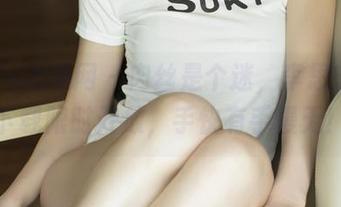UGirls尤果网 – 肉丝是个迷，李思宁全集下载限时开放，手快有手慢无！