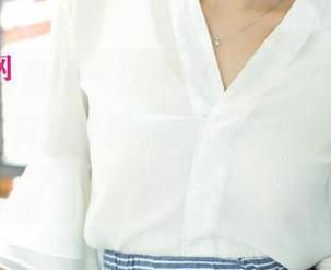 UGirls尤果网 – 这泳池，温鈊怡的福利放大了，尤其是原图，真的是让想象力飞翔的节奏。