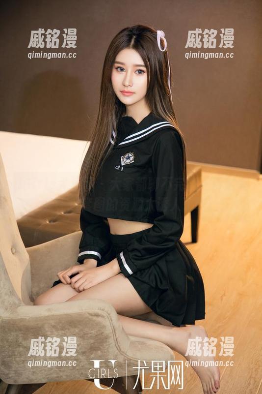 UGirls尤果网-王恬恬 UGirls尤果网 - 大家都聊不完的王恬恬美足,这套图的资源太诱人了吧!