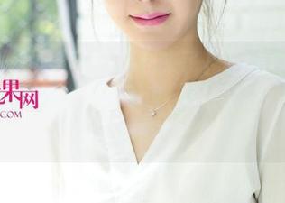 UGirls尤果网 – 福利来了！郝晴Grace的豹纹原图，不得不说，这条路我愿意一直走下去。