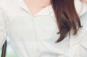 UGirls尤果网 – 在网盘找女友？黛熙儿的选择多到让你眼花缭乱！