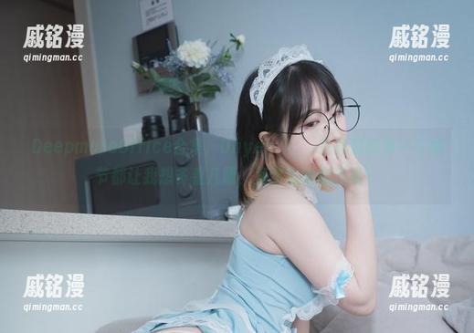 DeepmoreOffice合集，Uhye(이유혜)在私房的每一个细节都让我想多看几眼，竟然有如此巧思！