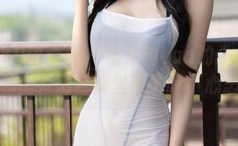 XIAOYU语画界 – 潘朵拉Laa的少女主义，私房特别合集里藏了啥小心思？