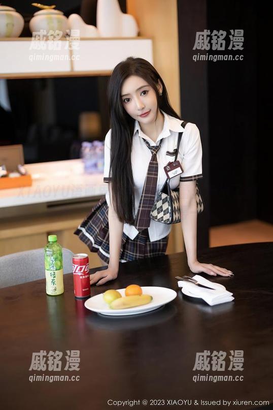 XIAOYU语画界-程程程 XIAOYU语画界 - 程程程把蕾丝玩出了新高度,来分享美图,值得一看!