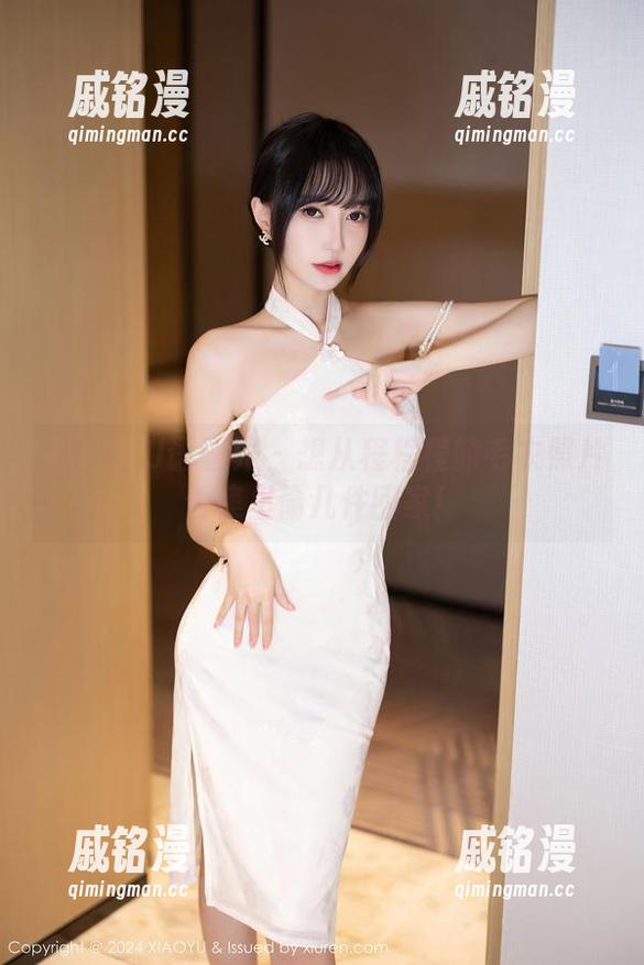 XIAOYU语画界-程程程 XIAOYU语画界 - 想从程程程的毛衣照片合集里偷几件回家!