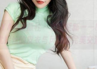 XINGYAN星颜社 – 套图更新——Egg_尤妮丝的皮衣与风暴的完美交汇