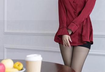 Xiuren秀人网 – 全套Carol周妍希，办公室的不正经，下载个试试看？