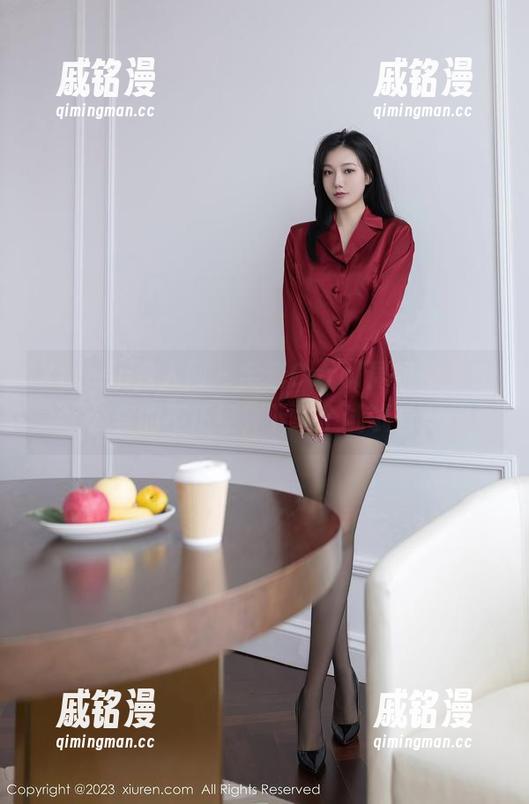 Xiuren秀人网-Carol周妍希 Xiuren秀人网 - 全套Carol周妍希,办公室的不正经,下载个试试看?