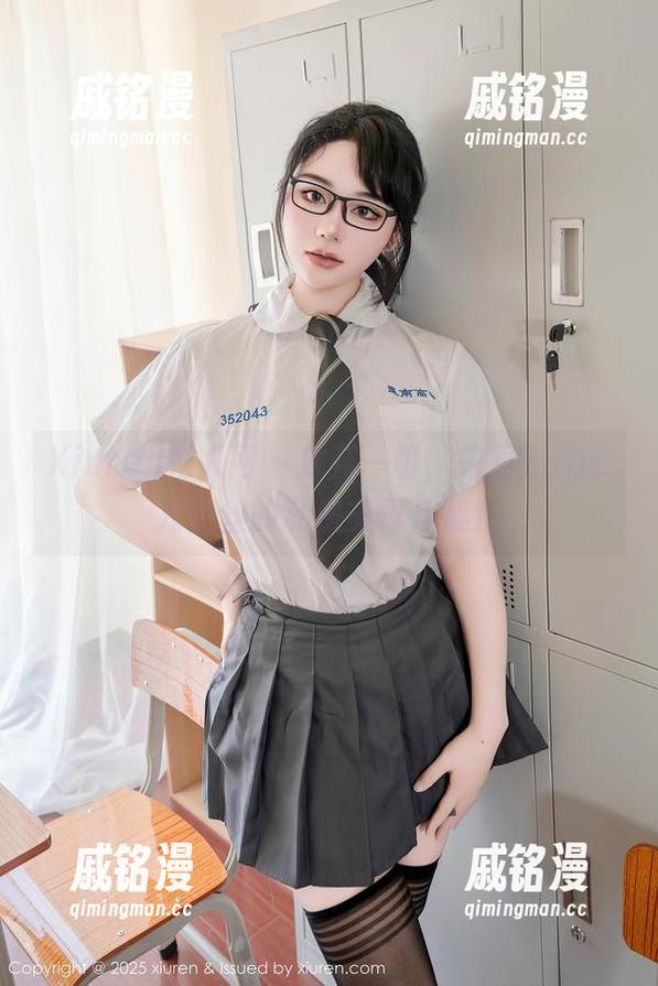 Xiuren秀人网-Egg_尤妮丝 Xiuren秀人网 - 放弃一切,先看Egg_尤妮丝的私房美臀合集!