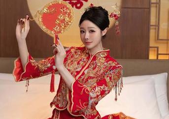 Xiuren秀人网 – Emily顾奈奈酱的泳装秀，网盘秘藏的私房照直击心灵！