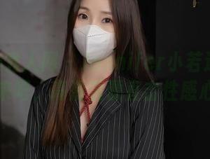 Xiuren秀人网 – Jennifer小若连体衣特辑，来吧，高清资源直击性感心脏！