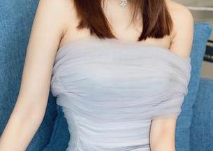 Xiuren秀人网 – Nancy小姿奶牛更新！最新资源来抢了，不看就快上天了。
