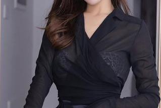 Xiuren秀人网 – tina_甜仔的花嫁套图：婚纱不穿你还指望拍啥？