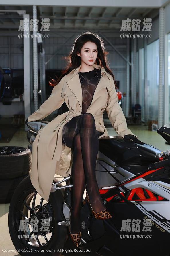 Xiuren秀人网-tina甜仔 Xiuren秀人网 - tina甜仔在连衣裙里的画面,也许连高清图片都想多看几眼