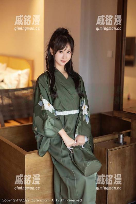Xiuren秀人网-z杯悠悠 Xiuren秀人网 - z杯悠悠的黑色图包精选——深邃到让我想去探险的感觉,那种黑,真是光明的另一面。