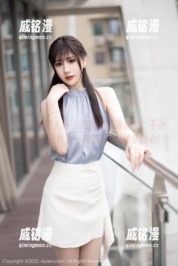 Xiuren秀人网 - 这黑白高清照片，不小心戳中了我作为一颗甜蛋黄a球迷的心！