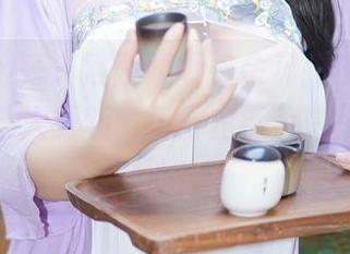 Xiuren秀人网 – 哎呀，佘贝拉Bella内衣作品集大更新，记得左手点赞，右手捂心！