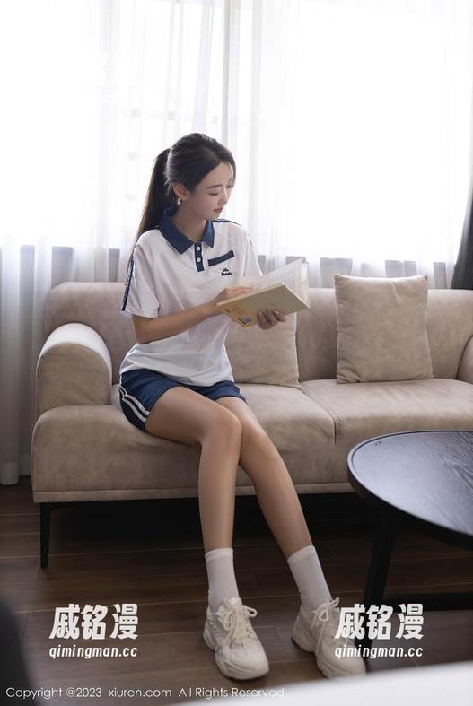Xiuren秀人网-凌希儿 Xiuren秀人网 - 凌希儿的蕾丝特集:全套下载,确保你看到的都是蕾丝骨感之美!