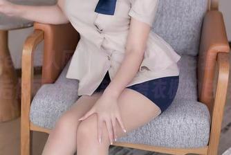 Xiuren秀人网 – 可可芝的黑色套图，下载后你可能会重新思考衣橱的色彩…