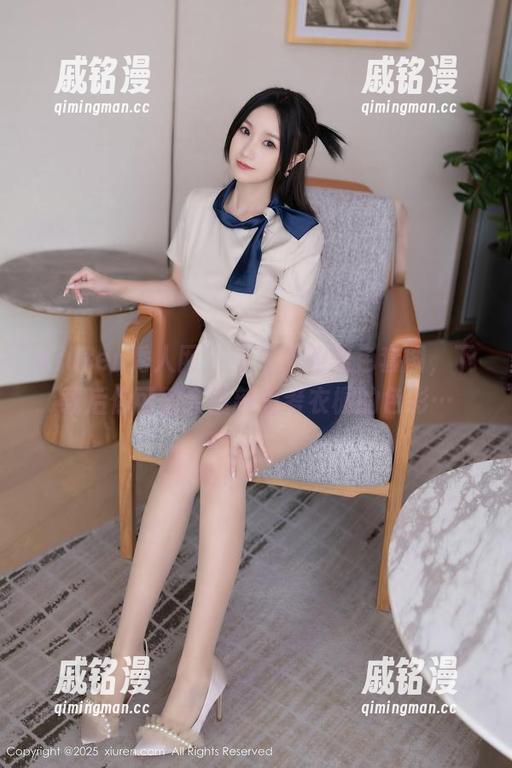 Xiuren秀人网-可可芝 Xiuren秀人网 - 可可芝的黑色套图,下载后你可能会重新思考衣橱的色彩…