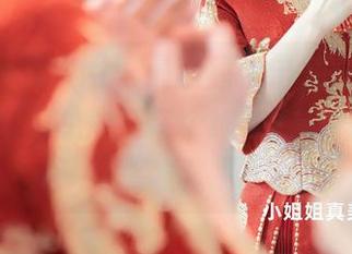 Xiuren秀人网 – 最新唐宁宁女仆合集，发现她好像总能把每个细节都拿捏得当，嘿嘿。