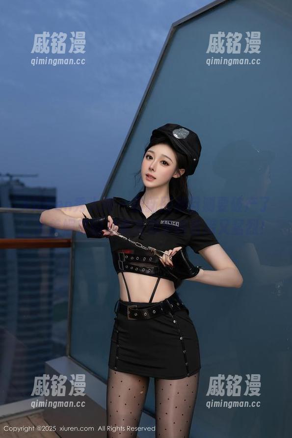Xiuren秀人网-大美媚京 Xiuren秀人网 - 最新图册目测要破产了,大美媚京的温柔攻势来得直接又猛烈!