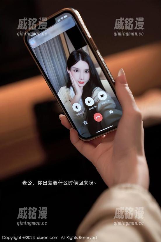 Xiuren秀人网-妲己Toxic Xiuren秀人网 - 秘书形象与妲己Toxic的私拍碰撞,看这画面,强烈建议不要错过。