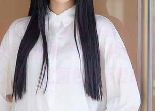 Xiuren秀人网 – 观看小狐狸Sica的女神写真，脑海里脑补了五十种狐狸精辣妹的个性，这图包真不要命！