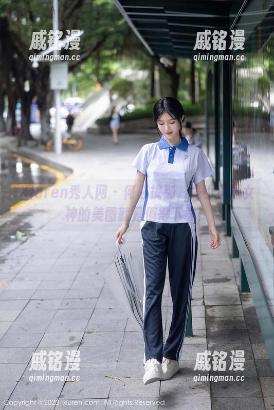 Xiuren秀人网-是小逗逗 Xiuren秀人网 - 何必挑剔,是小逗逗女神的美图就是值得下载!