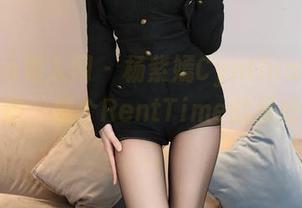 Xiuren秀人网 – 杨紫嫣Cynthia居家的图库精选，像个RentTime的美好小剧场。