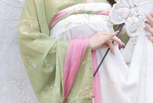 Xiuren秀人网 – 又来争宠了！田小燕Vicky女神壁纸合集，手机空间告急！