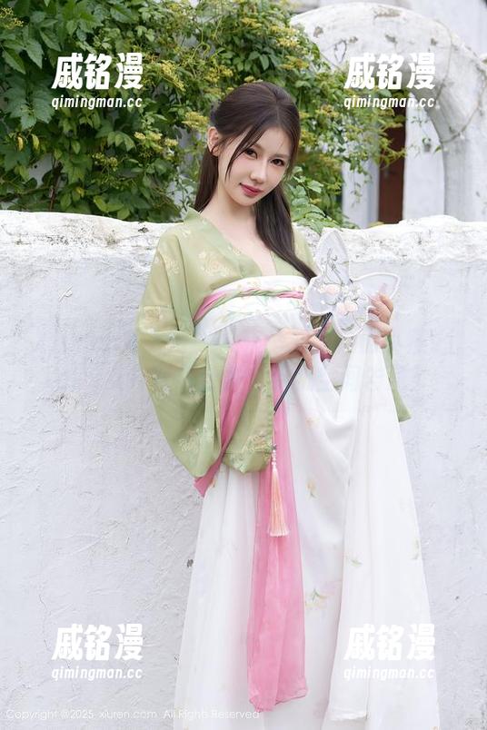 Xiuren秀人网 - 又来争宠了！田小燕Vicky女神壁纸合集，手机空间告急！