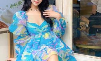 Xiuren秀人网 – 萌琪琪Irene女友？免费的图集让我思绪飞扬，ohboy