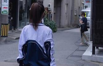 Xiuren秀人网 – 在浴室追寻金悦汐：最新图片，能不能给我来个稳定的水温！