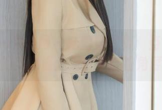 Xiuren秀人网 – 陆萱萱写真：当无可挑剔的美女遇上无数个自拍角度！