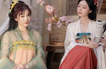 Xiuren秀人网 – 闲逛在陈怡曼的居家写真中，你会觉得这资源有点儿熟悉