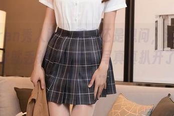 Xiuren秀人网 – 其实还是想问，泳衣能穿一次就丢掉？陶喜乐写真真扒开了我的认知…