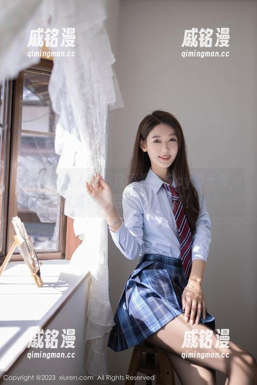 Xiuren秀人网-雨夕cy Xiuren秀人网 - 这不是雨夕cy的天使,这是我午后的一杯咖啡!