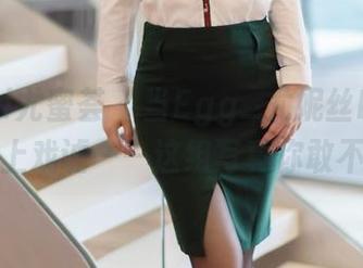YouMi尤蜜荟 – 当Egg_尤妮丝Egg的天使遇上戏谑——这组写真你敢不看吗？